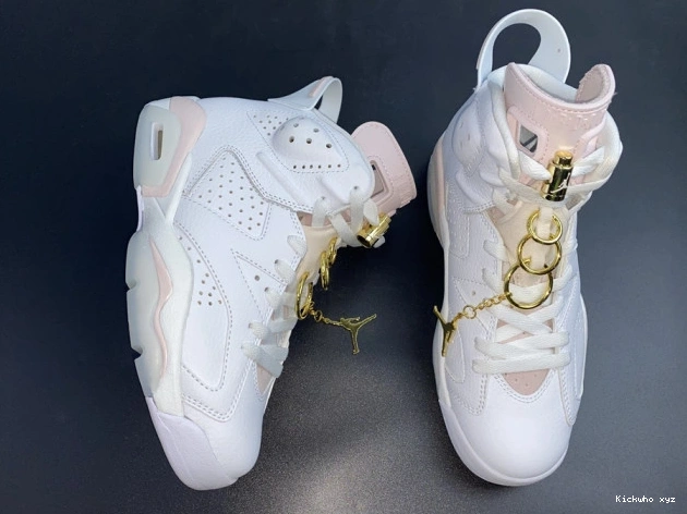 DH9696-100 Jordan Hoops Gold (W) 6 Retro Air 0525